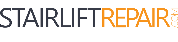 Chairlift repair service