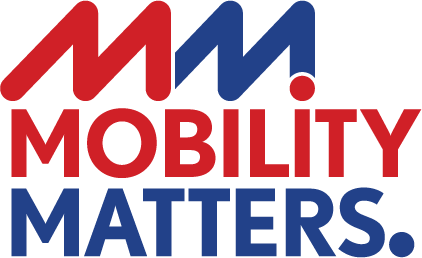 Mobility Matters Tennessee